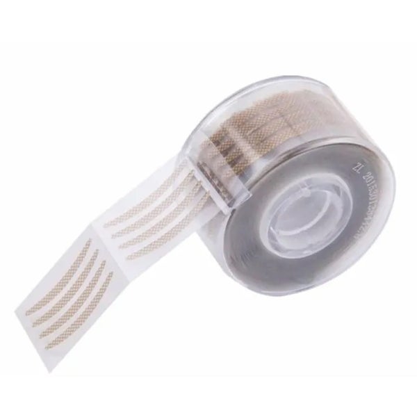 double eyelid tape double eyelid tape roll instant eyelids lifting tape roll eye Carousel 5