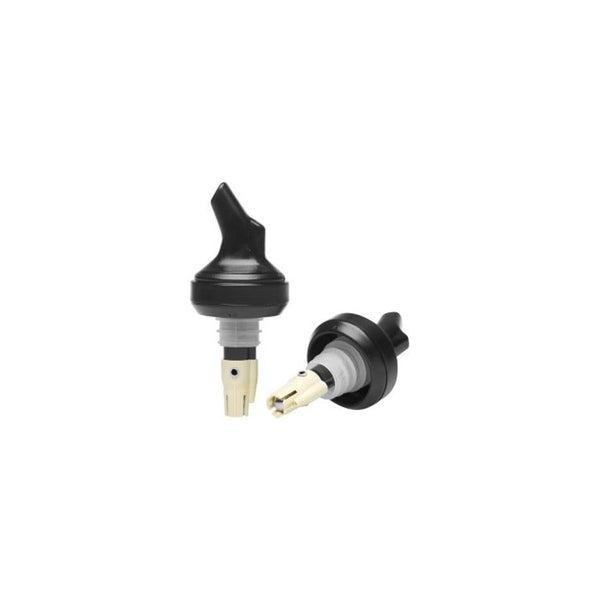 Tru-Pour Pourer - Black (8920-12) Carousel 1