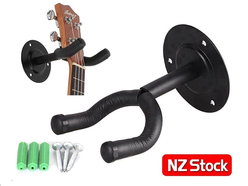 PTN NEW Guitar Hanger Sale Sale Carousel 1