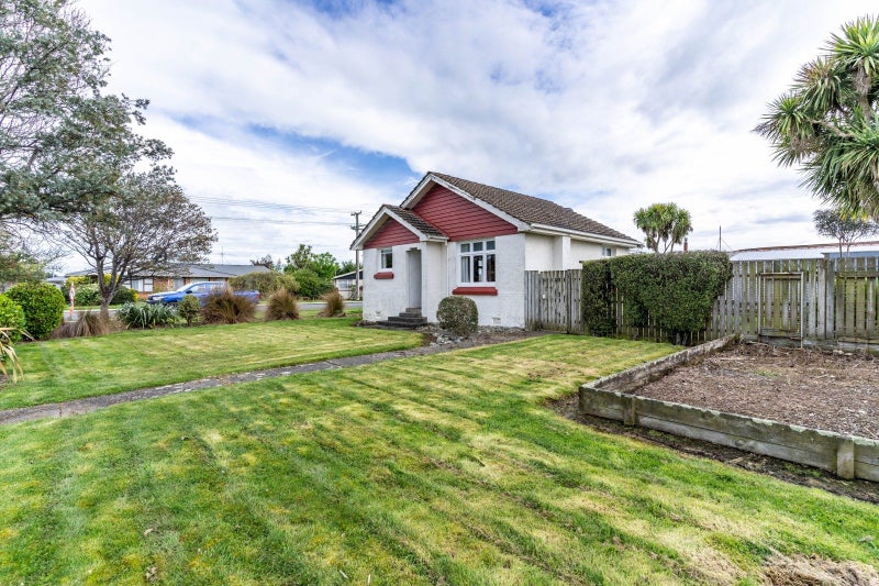 34 Arthur Street, Winton, Southland, Southland