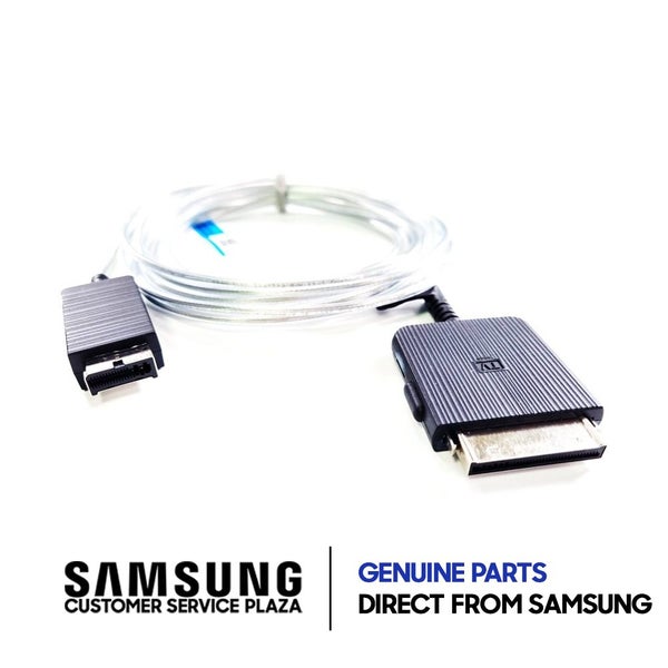 Samsung TV One Connect Cable | Genuine Part - BN39-02470A Carousel 1