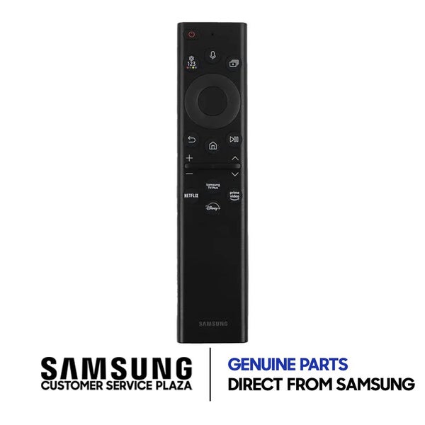 Samsung TV Smart Remote Control | Genuine Part - BN59-01385B Carousel 1