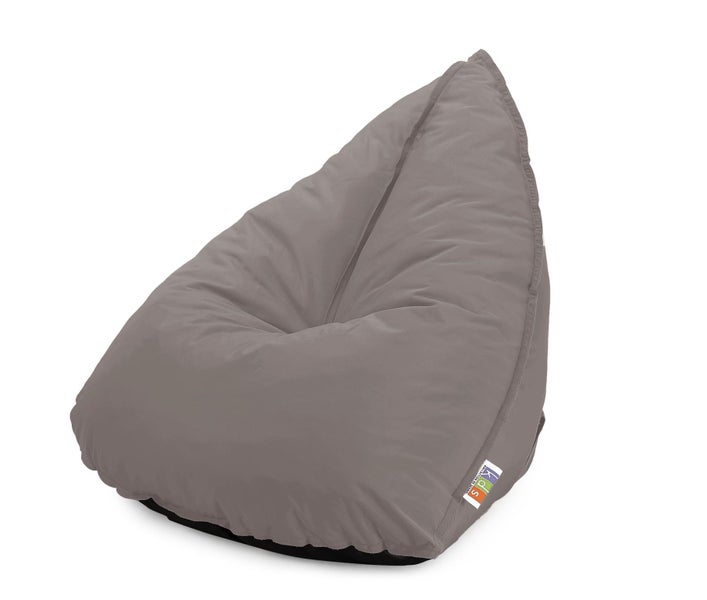 Outdoor Foam Bag Carousel 1