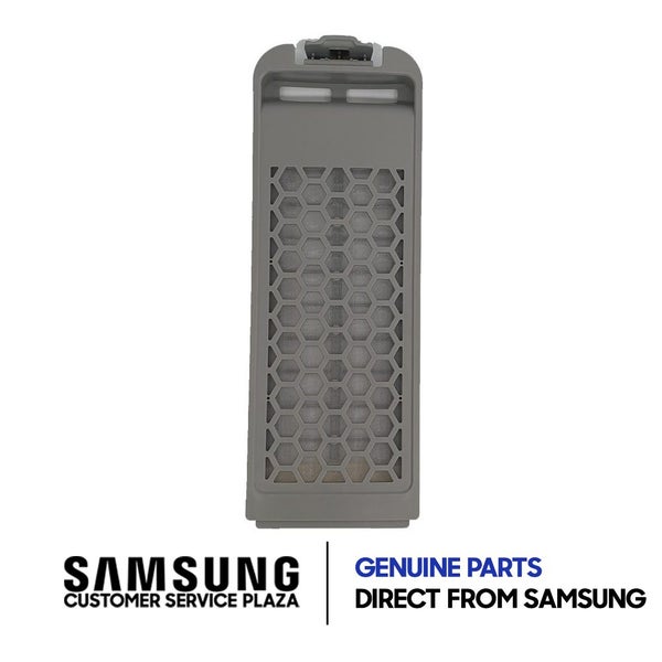 Samsung Washing Machine Filter | Genuine Part - DC97-16513C Carousel 1