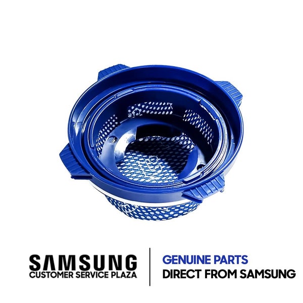 Samsung Jet Vacuum Cleaner Micro Filter | Genuine Part - DJ97-02649B Carousel 1