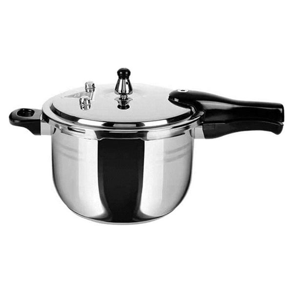 Pressure Cooker Higher Quality 11L - In Stock Deal Carousel 12
