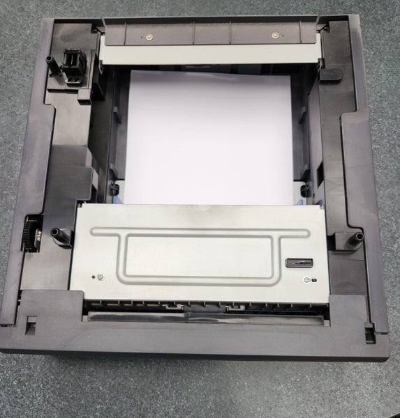 BROTHER LT-5300 Lower Paper Tray for Brother Laser Printers Carousel 2