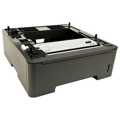 BROTHER LT-5300 Lower Paper Tray for Brother Laser Printers Carousel 4