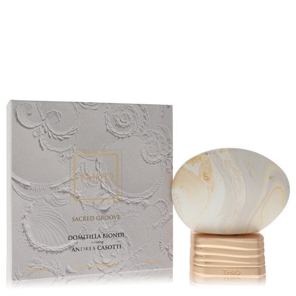 The House Of Oud Sacred Groove Eau De Parfum Spray For Women-75 Ml Carousel 1