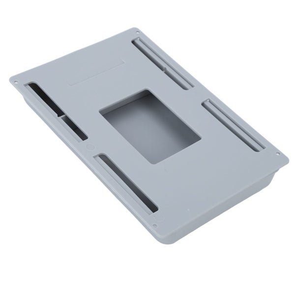 under desk drawer under table drawer storage under desk attachable drawer under Carousel 2