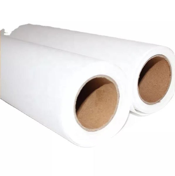 Professional Satin Photo Paper 200GSM 36-inch rolls for giclee prints Carousel 6