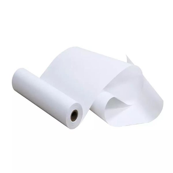 Professional Satin Photo Paper 200GSM 36-inch rolls for giclee prints Carousel 1
