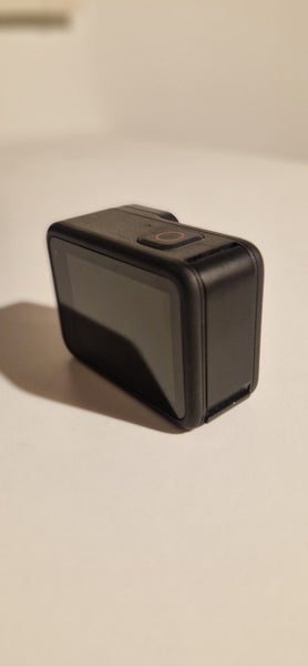Hero 9 Black (Barely Used!!) Carousel 7