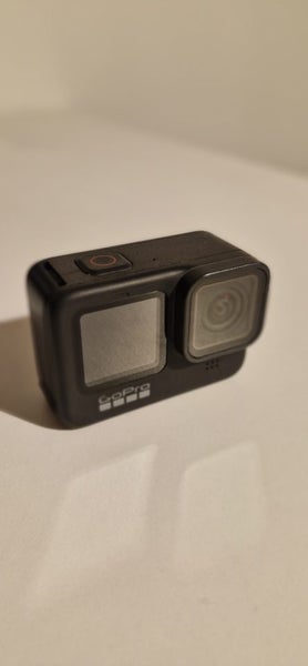 Hero 9 Black (Barely Used!!) Carousel 2