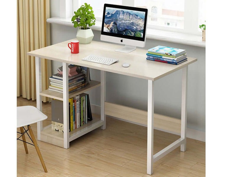 New Computer Desk Afterpay Carousel 1