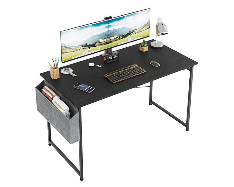 New Computer Desk Afterpay Carousel 8