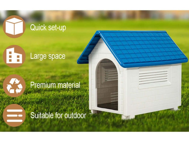 New Dog House Afterpay Carousel 1