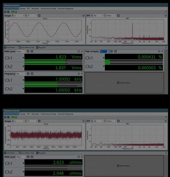 Aune YUKI SE Portable DAC/AMP music convertor 3.5 4.4 high fidelity Brand New Carousel 10