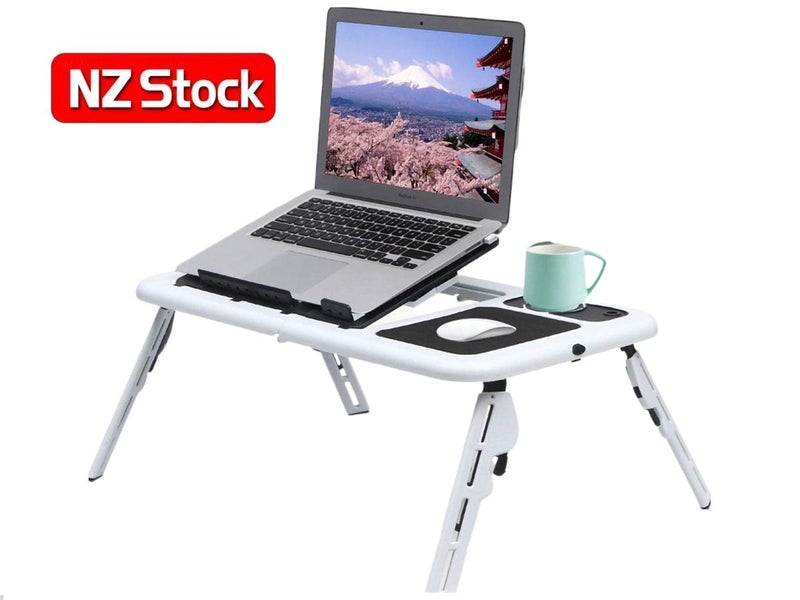PTN New Laptop Table Desk Sale Sale Carousel 1
