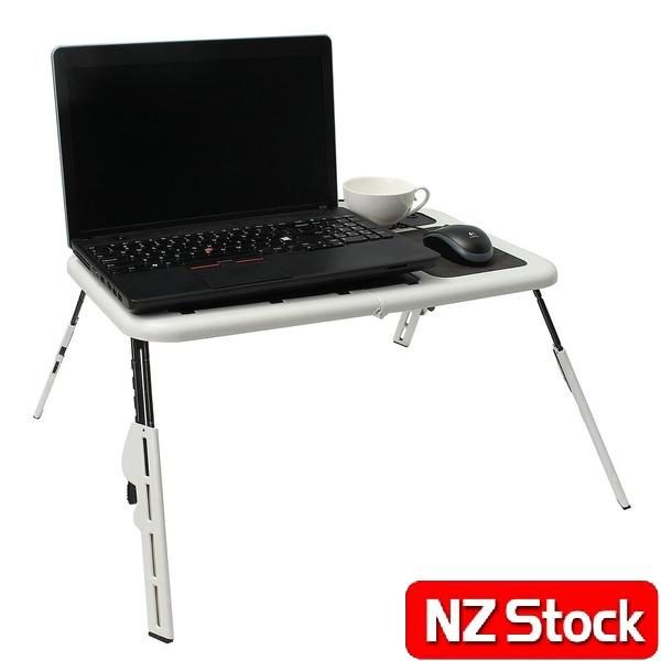 PTN New Laptop Table Desk Sale Sale Carousel 2