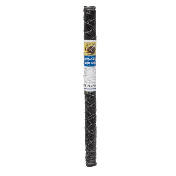 Wire Netting HEX 900mm x 50mm x 10M Carousel 1