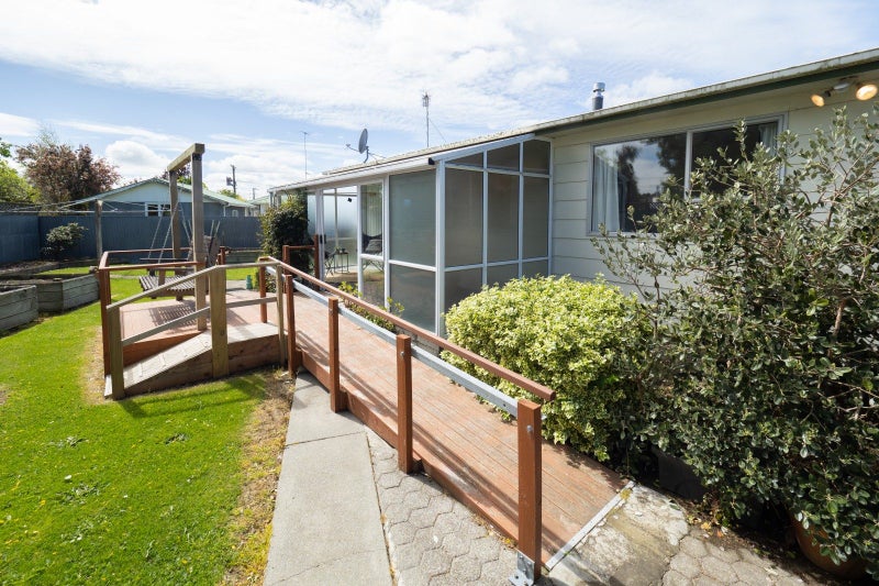 172 Harland Street, Tinwald, Ashburton, Canterbury