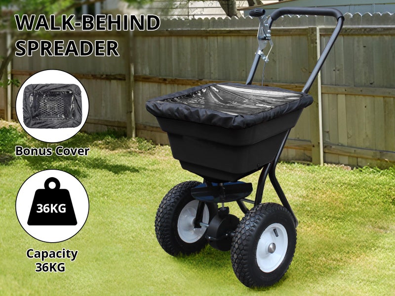 Spreader Carousel 1