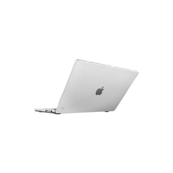 Studio Macbook Pro 14 Inch Clear Carousel 1