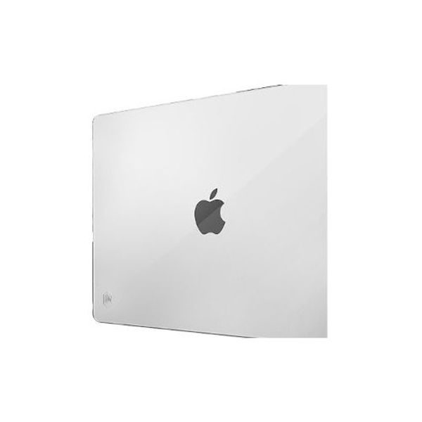 Studio Macbook Pro 14 Inch Clear Carousel 2