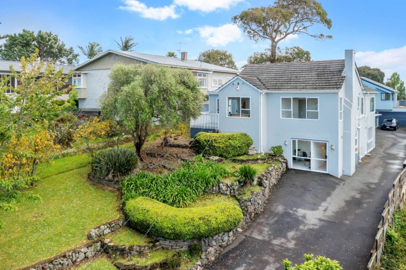 37 Rawhiti Road, One Tree Hill, Auckland City, Auckland