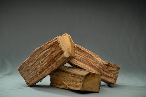 Kiln Dried Hotmix Carousel 1