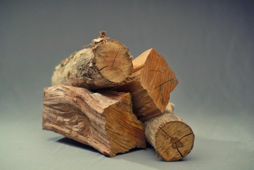Kiln Dried Tea tree Carousel 1