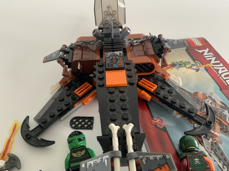 9