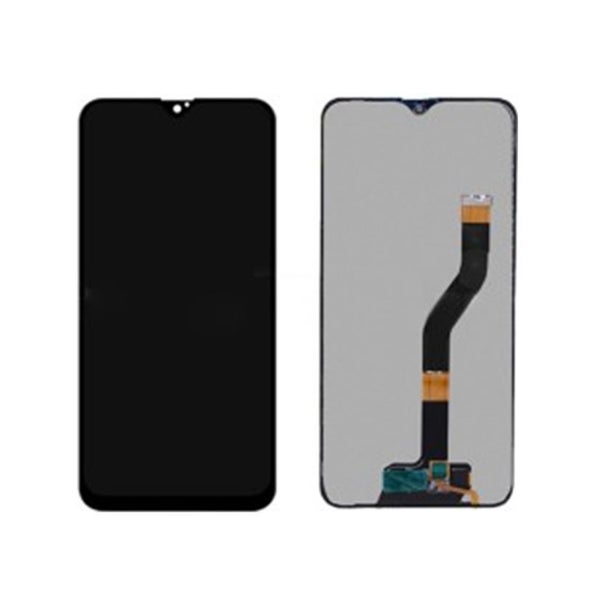 Original Samsung Galaxy A10S 2019 SM-A107 LCD Touch Screen Carousel 1