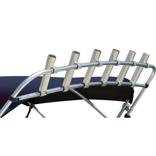 gallery carousel 1