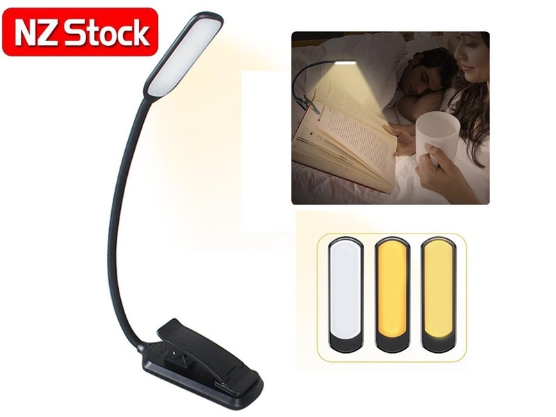 PTN NEW Reading Light Sale Sale Carousel 1