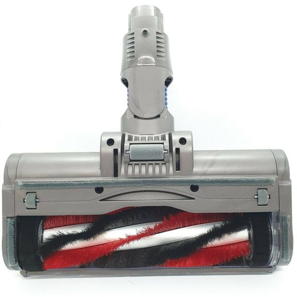 Motorhead / Powerhead for All Dyson V6, DC44, DC45, DC59 Vacuum Cleaners Carousel 2