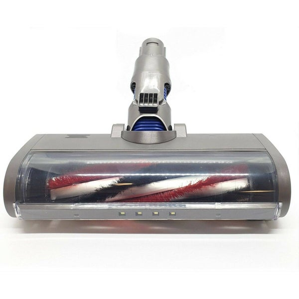 Motorhead / Powerhead for All Dyson V6, DC44, DC45, DC59 Vacuum Cleaners Carousel 3