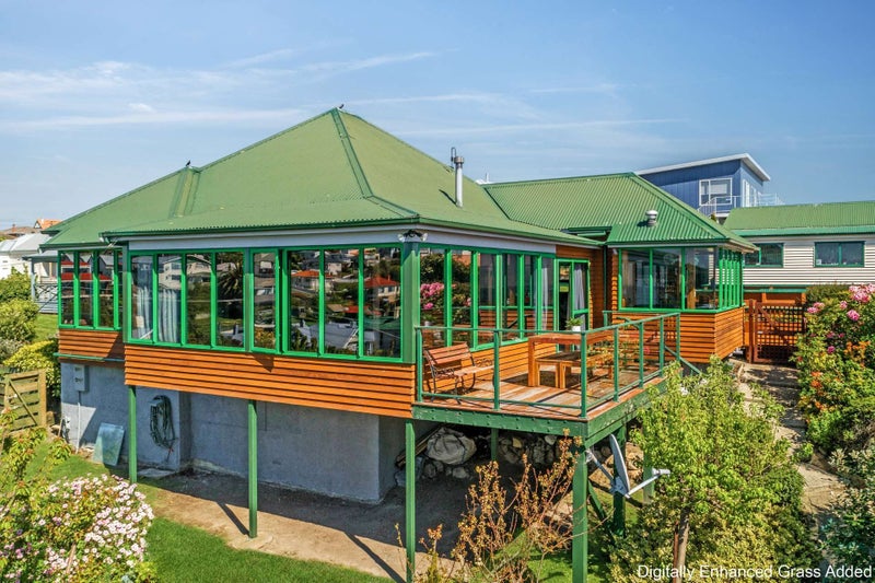 gallery carousel 2