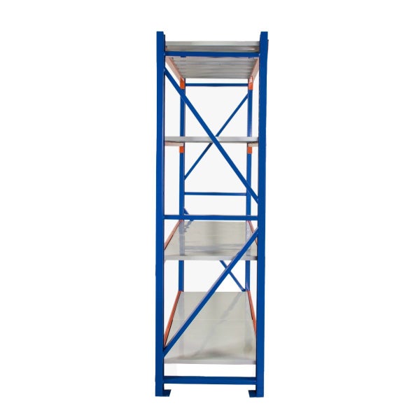 Shelving62863866747139113
