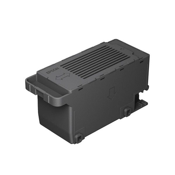 Epson Maintenance Tank Et5800 Carousel 1