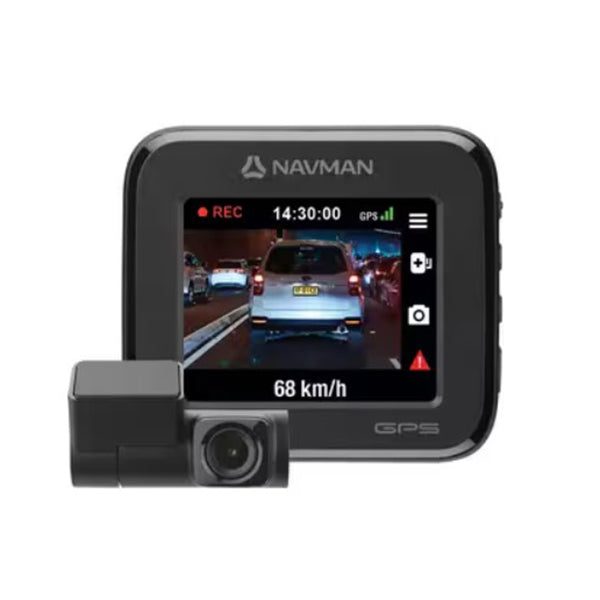 Navman Mivue 920 Dc Carousel 1