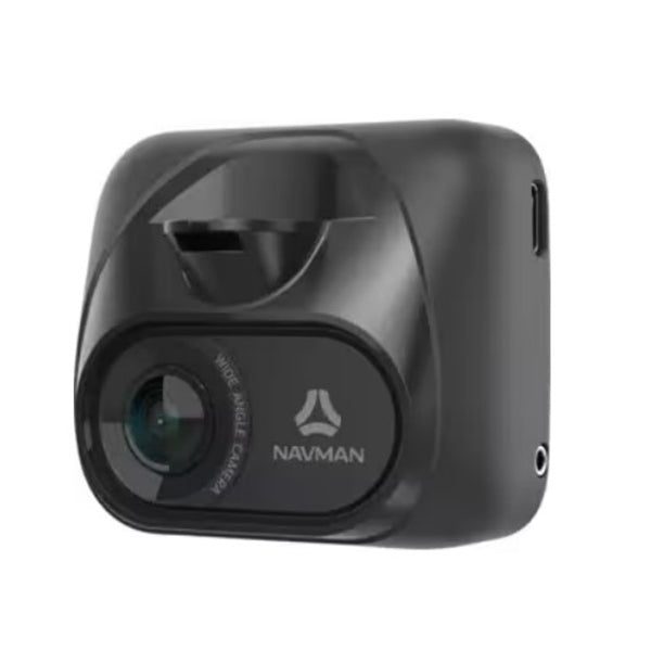 Navman Mivue 920 Dc Carousel 2