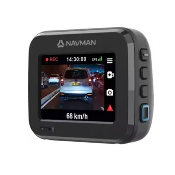 Navman Mivue 920 Dc Carousel 6