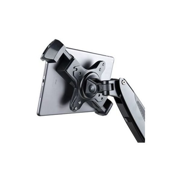 Vesa Mount Adapter For Tablets Lockable Carousel 2