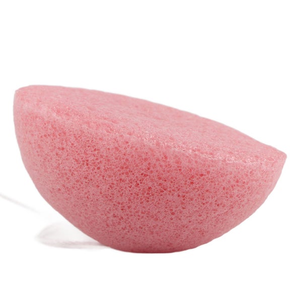 cleanse sponge natural konjac cleanse sponge face wash sponge Hot Natural Konjac Carousel 1