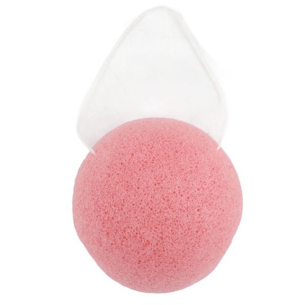 cleanse sponge natural konjac cleanse sponge face wash sponge Hot Natural Konjac Carousel 2