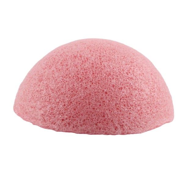 cleanse sponge natural konjac cleanse sponge face wash sponge Hot Natural Konjac Carousel 5