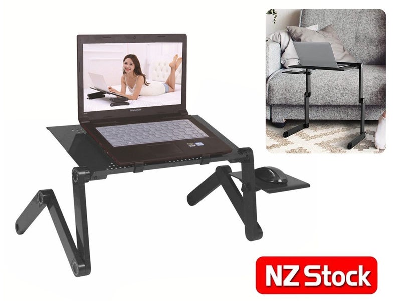 PTN New Laptop Table Desk Sale Sale Carousel 1