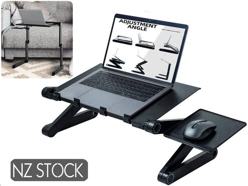 PTN New Laptop Table Desk Sale Sale Carousel 1